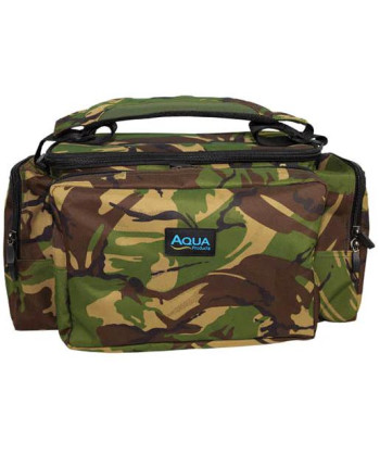 Aqua Taška univerzální Small Carryall DPM