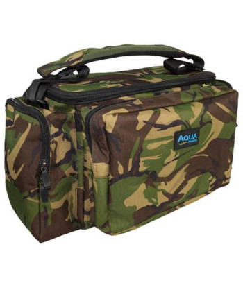Aqua Taška univerzální Small Carryall DPM