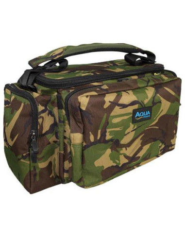 Aqua Taška univerzální Small Carryall DPM
