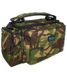 Aqua Taška univerzální Small Carryall DPM