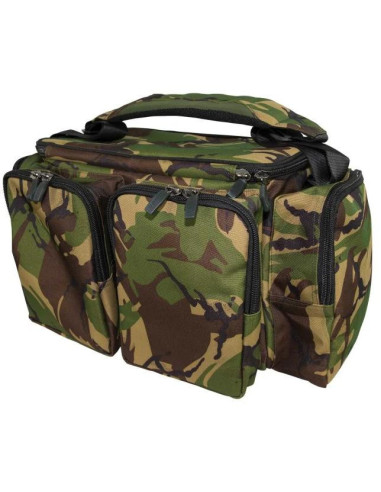 Aqua Taška univerzální Small Carryall DPM