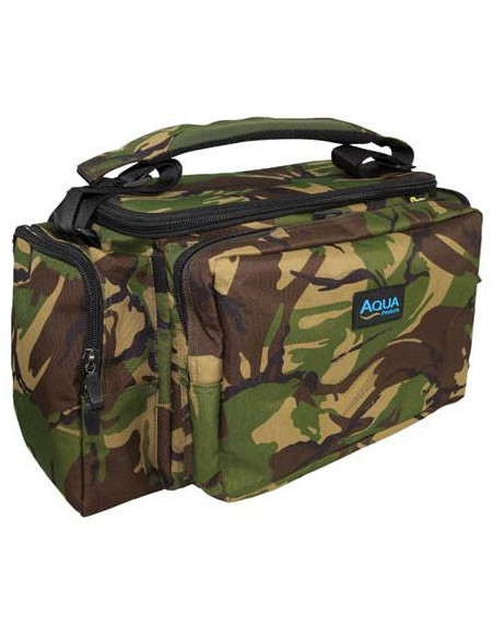 Aqua Taška univerzální Small Carryall DPM