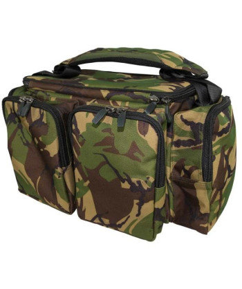 Aqua Taška univerzální Small Carryall DPM