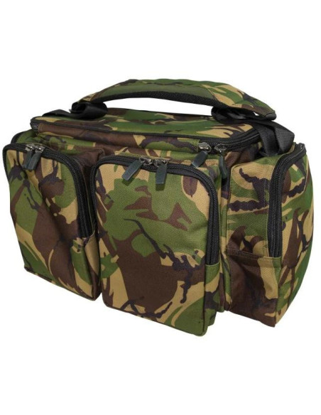 Aqua Taška univerzální Small Carryall DPM