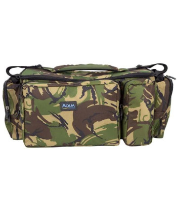 Aqua Taška velká Barrow Bag DPM