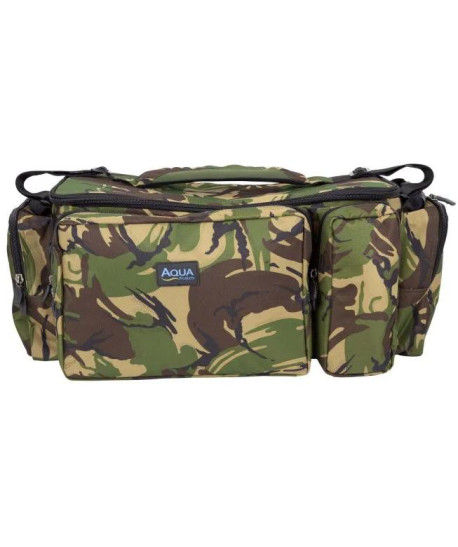 Aqua Taška velká Barrow Bag DPM