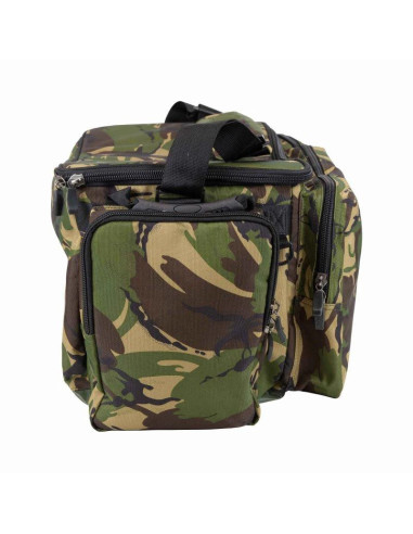 Aqua Taška velká Barrow Bag DPM