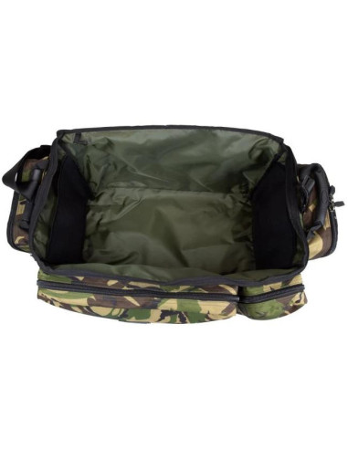Aqua Taška velká Barrow Bag DPM