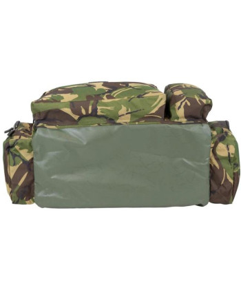 Aqua Taška velká Barrow Bag DPM