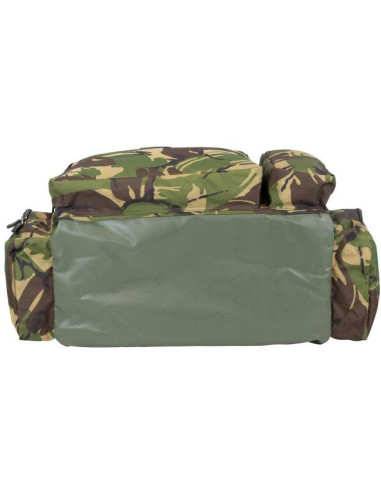 Aqua Taška velká Barrow Bag DPM