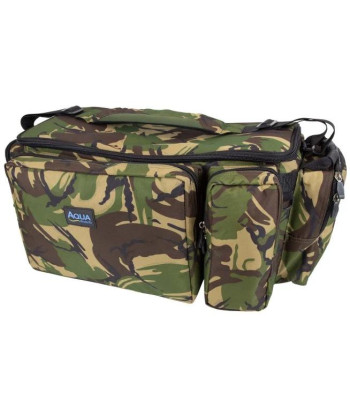 Aqua Taška velká Barrow Bag DPM