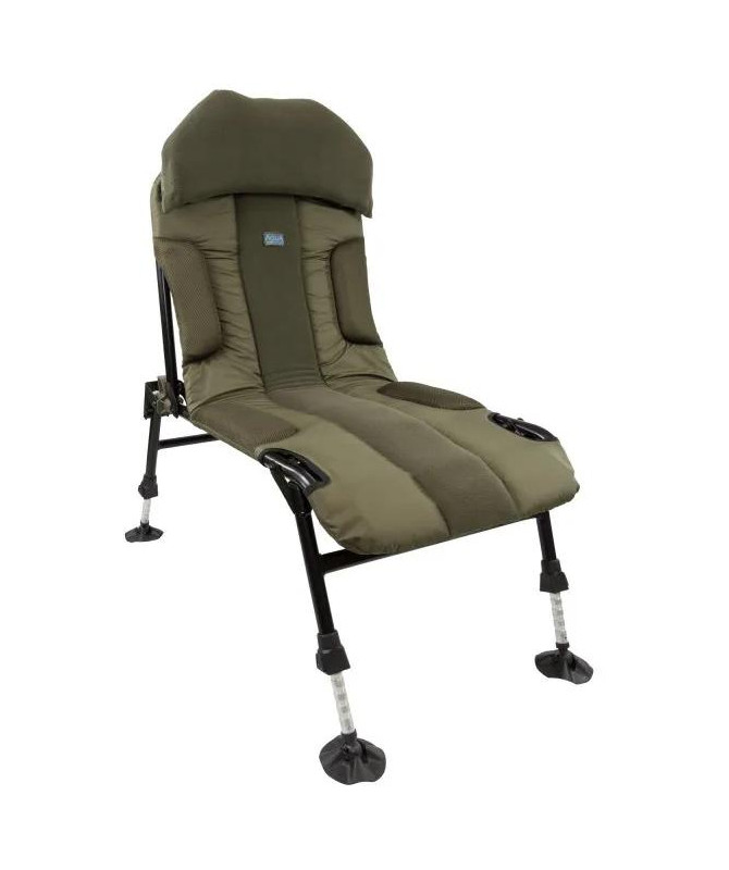 Aqua Křeslo Multifunkční Transformer Chair