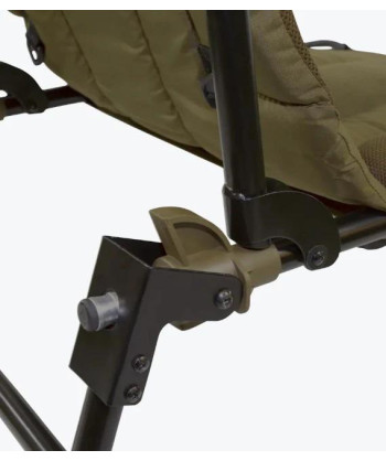 Aqua Křeslo Multifunkční Transformer Chair