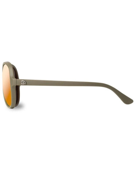 Trakker Polarizační brýle Navigator Sunglasses