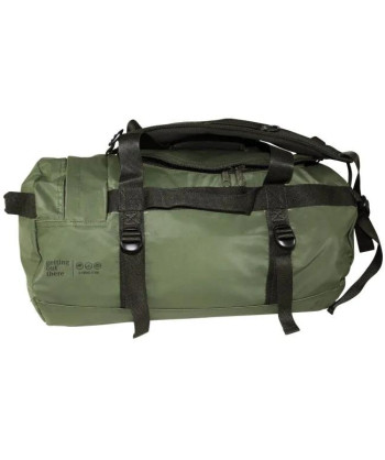 Aqua Batoh Torrent Duffel Bag
