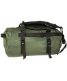 Aqua Batoh Torrent Duffel Bag