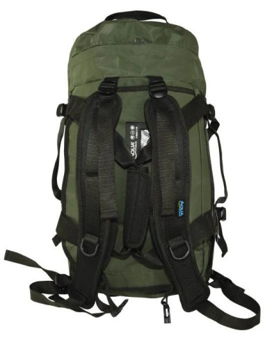 Aqua Batoh Torrent Duffel Bag