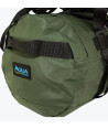 Aqua Batoh Torrent Duffel Bag