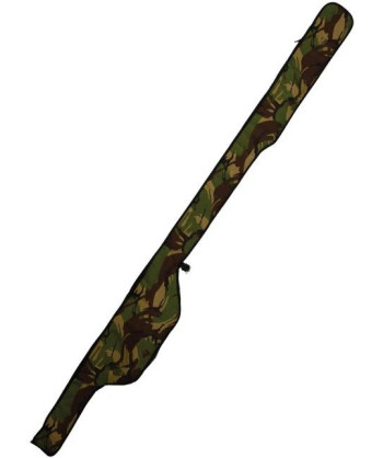 Aqua Pouzdro na pruty 12ft Rod Sleeve DPM
