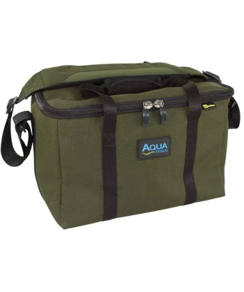 Aqua Taška na nádobí Cookware Bag Black Series