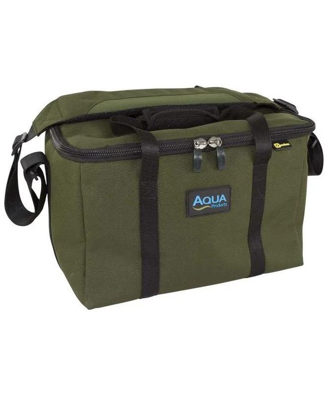 Aqua Taška na nádobí Cookware Bag Black Series