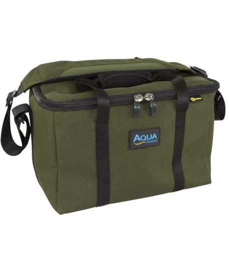 Aqua Taška na nádobí Cookware Bag Black Series