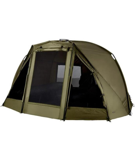 Trakker Bivak Tempest 200 Shelter