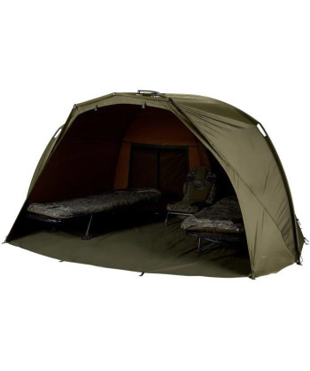 Trakker Bivak Tempest 200 Shelter