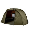 Trakker Bivak Tempest 200 Shelter