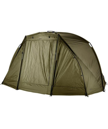 Trakker Bivak Tempest 200 Shelter