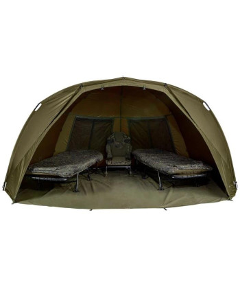 Trakker Bivak Tempest 200 Shelter