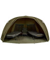 Trakker Bivak Tempest 200 Shelter