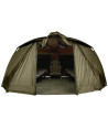 Trakker Bivak Tempest 200 Shelter