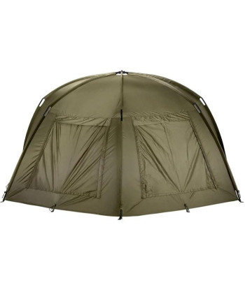 Trakker Bivak Tempest 200 Shelter