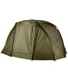 Trakker Bivak Tempest 200 Shelter