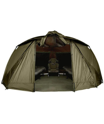 Trakker Bivak Tempest 200 Shelter