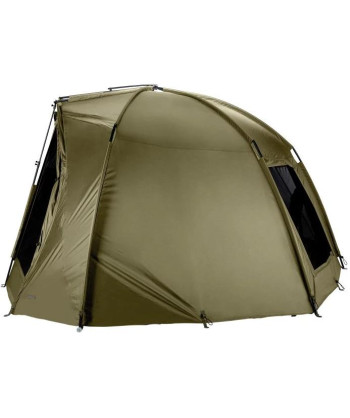 Trakker Bivak Tempest 200 Shelter