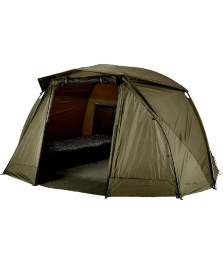 Trakker Kšilt Tempest 200 Skull Cap