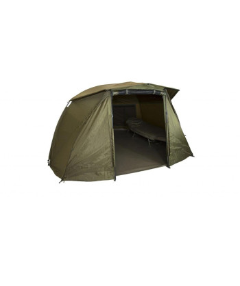 Trakker Kšilt Tempest 200 Skull Cap