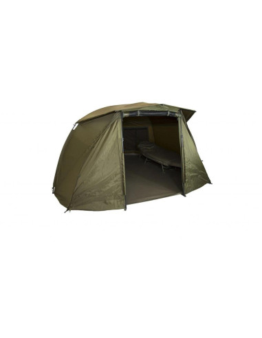Trakker Kšilt Tempest 200 Skull Cap