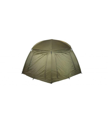Trakker Kšilt Tempest 200 Skull Cap