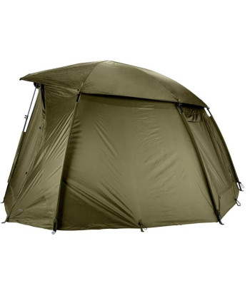 Trakker Kšilt Tempest 200 Skull Cap