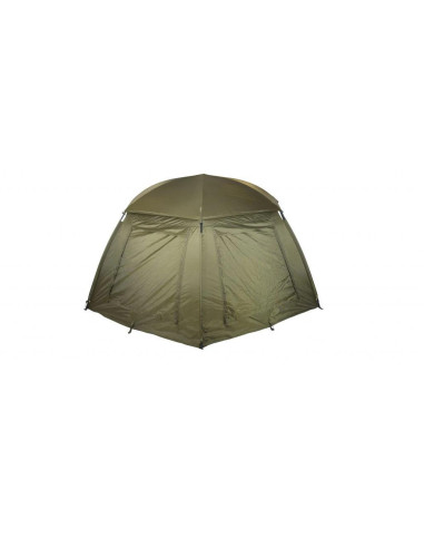 Trakker Kšilt Tempest 200 Skull Cap