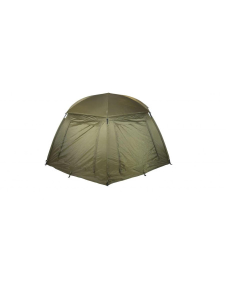 Trakker Kšilt Tempest 200 Skull Cap
