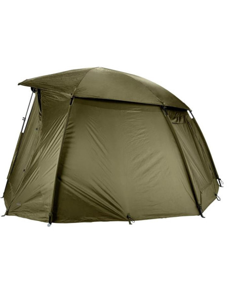 Trakker Kšilt Tempest 200 Skull Cap
