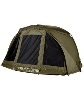 Trakker Ložnice Tempest 200 Inner Capsule