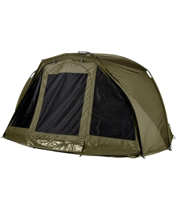 Trakker Ložnice Tempest 200 Inner Capsule