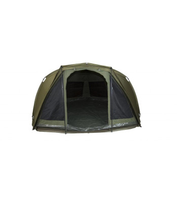 Trakker Ložnice Tempest 200 Inner Capsule