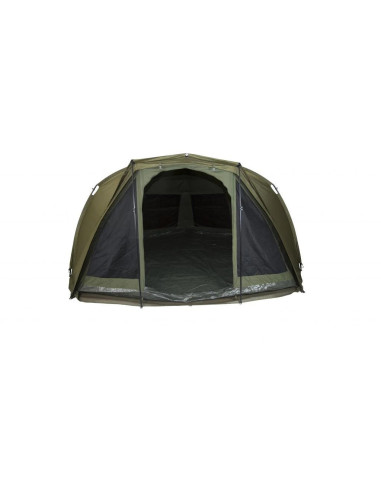 Trakker Ložnice Tempest 200 Inner Capsule