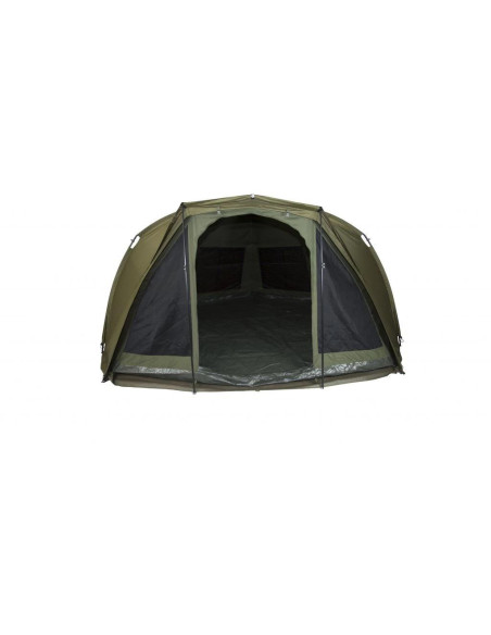 Trakker Ložnice Tempest 200 Inner Capsule